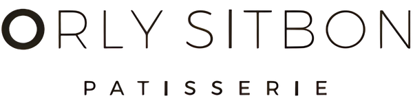 ORLY SITBON PATISSERIE